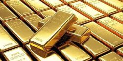 تعبیر خواب طلای شکسته و شکستن النگو در دست زن متاهل و دختر مجرد