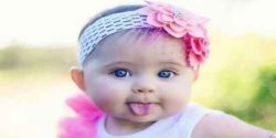 تعبیر خواب طفل دختر + نوزاد دختر زیبا رو و نوزاد دختر دیگران و دختر اقوام