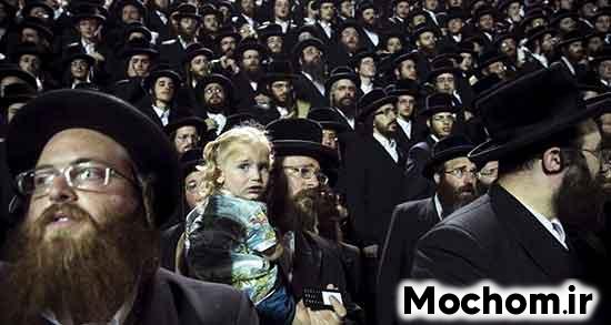 تعبیر خواب ازدواج با یهودی تعبیر خواب کلاه یهودی تعبیر خواب کنیسه تعبیر خواب دوستی با یهودی تعبیر خواب دختر یهودی تعبیر خواب زبان عبری تعبیر خواب جنگ با یهودی تعبیر خواب اورشلیم