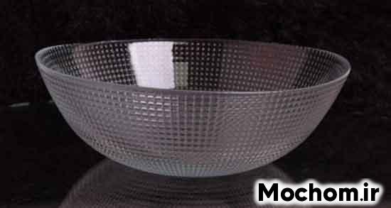 تعبیر خواب ظرف شیشه ای برای دختر مجرد تعبیر خواب ظرف شیشه ای خالی تعبیر خواب ظرف شیشه ای هدیه گرفتن تعبیر خواب ظرف شیشه ای خریدن تعبیر خواب ظرف چینی امام صادق تعبیر خواب ظرف شیشه ای برای زن باردار تعبیر خواب ظرف چینی برای دختر مجرد تعبیر خواب بشقاب امام صادق