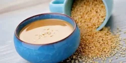 راز خوشمزگی ارده و فوت و فن ارده خوشمزه و خانگی