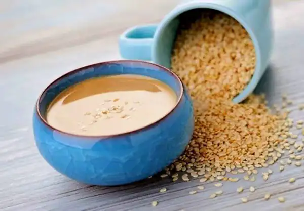 راز خوشمزگی ارده و فوت و فن ارده خوشمزه و خانگی