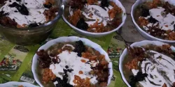 راز خوشمزگی آش فاطمه زهرا و فوت و فن آش فاطمه زهرا خوشمزه و خانگی