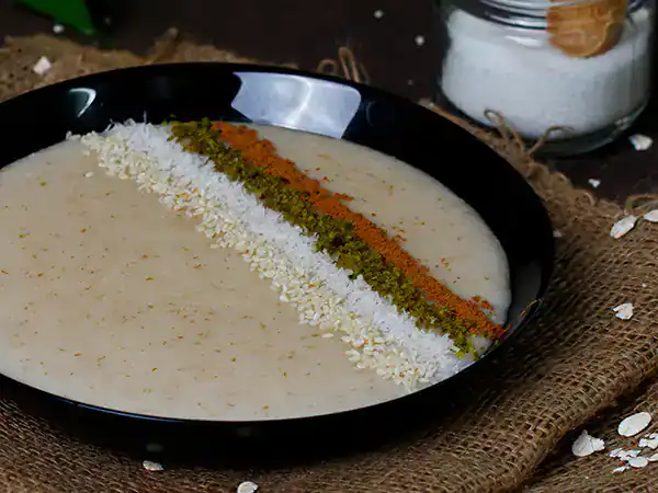 راز خوشمزگی آش حلیم جو و فوت و فن آش حلیم جو خوشمزه و خانگی