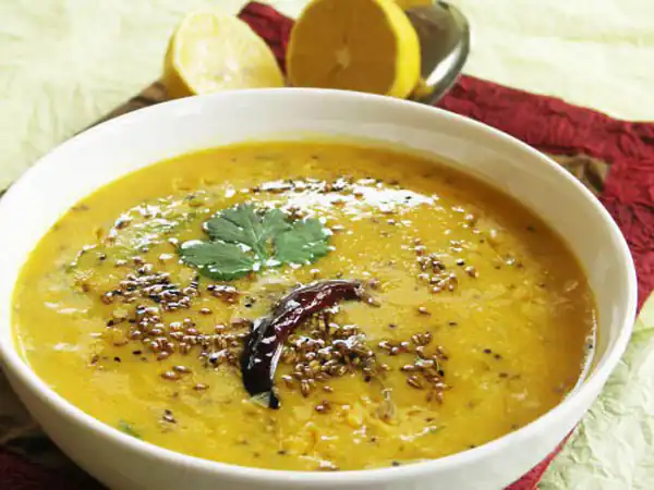 راز خوشمزگی آش خرفه و فوت و فن آش خرفه خوشمزه و خانگی