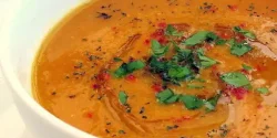 راز خوشمزگی آش یارما و فوت و فن آش یارما خوشمزه و خانگی