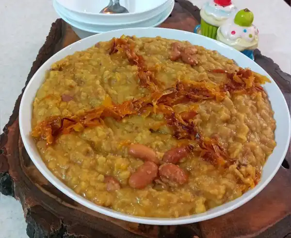 راز خوشمزگی آش زین العابدین و فوت و فن آش زین العابدین خوشمزه و خانگی