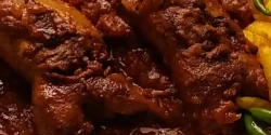 راز خوشمزگی بلدرچین شکم پر و فوت و فن بلدرچین شکم پر خوشمزه و خانگی