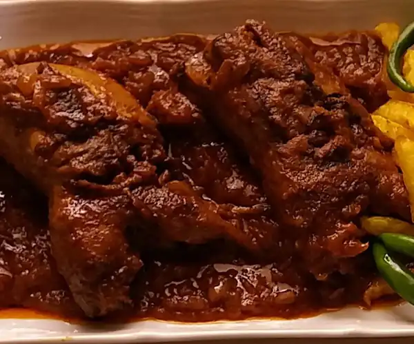راز خوشمزگی بلدرچین شکم پر و فوت و فن بلدرچین شکم پر خوشمزه و خانگی