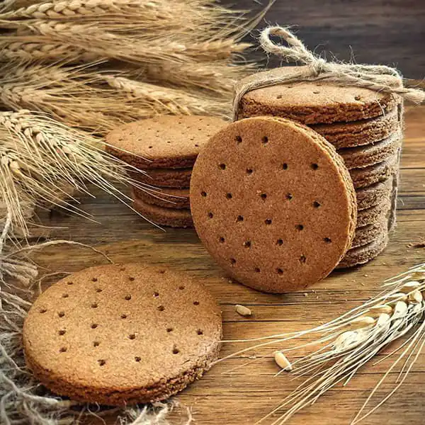 راز خوشمزگی بیسکوییت ساقه طلایی و فوت و فن بیسکوییت ساقه طلایی خوشمزه و خانگی