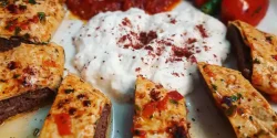 راز خوشمزگی بیتی کباب و فوت و فن بیتی کباب خوشمزه و خانگی