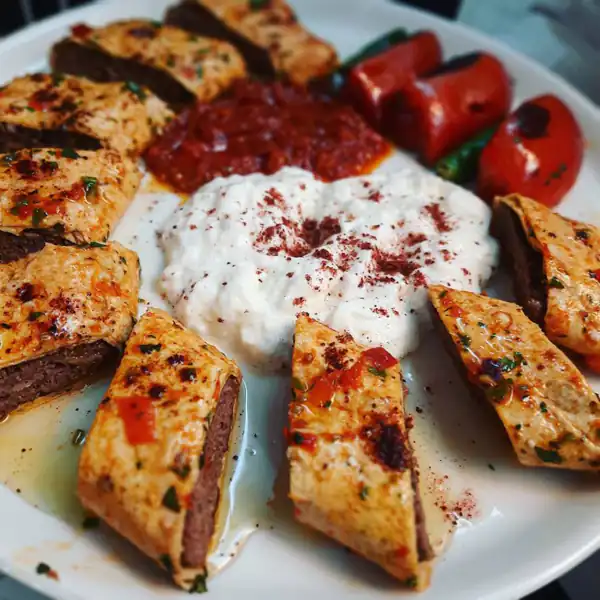 راز خوشمزگی بیتی کباب و فوت و فن بیتی کباب خوشمزه و خانگی