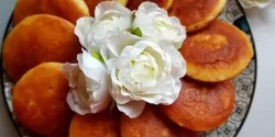 راز خوشمزگی کیک قاشقی و فوت و فن کیک قاشقی خوشمزه و خانگی