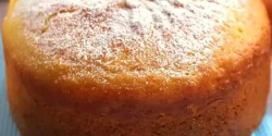 راز خوشمزگی کیک نارگیلی و فوت و فن کیک نارگیلی خوشمزه و خانگی