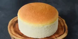 راز خوشمزگی چیز کیک ژاپنی و فوت و فن چیز کیک ژاپنی خوشمزه و خانگی