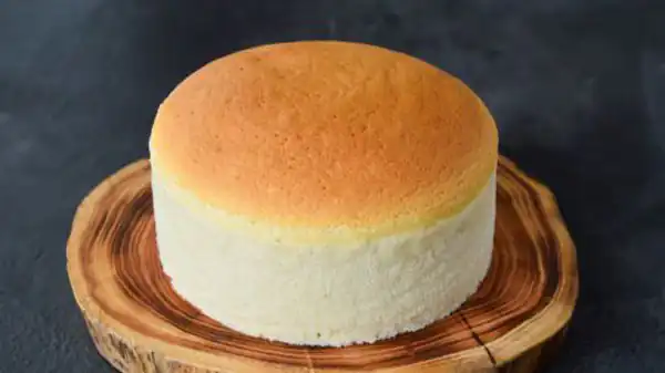 راز خوشمزگی چیز کیک ژاپنی و فوت و فن چیز کیک ژاپنی خوشمزه و خانگی