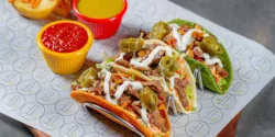 راز خوشمزگی فاهیتا گوشت و فوت و فن فاهیتا گوشت خوشمزه و خانگی