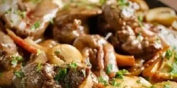 راز خوشمزگی فگاتو و فوت و فن فگاتو خوشمزه و خانگی