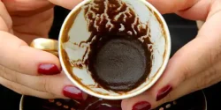 راز خوشمزگی قهوه ترک و فوت و فن قهوه ترک خوشمزه و خانگی