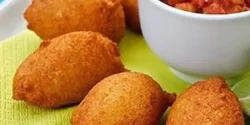 راز خوشمزگی گل کلم تنوری و فوت و فن گل کلم تنوری خوشمزه و خانگی