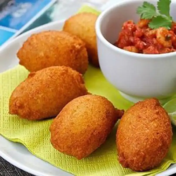 راز خوشمزگی گل کلم تنوری و فوت و فن گل کلم تنوری خوشمزه و خانگی