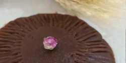 راز خوشمزگی حلوای چای و فوت و فن حلوای چای خوشمزه و خانگی