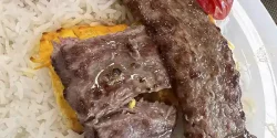 راز خوشمزگی کباب قشقایی و فوت و فن کباب قشقایی خوشمزه و خانگی