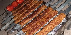 راز خوشمزگی کباب مخلوط و فوت و فن کباب مخلوط خوشمزه و خانگی