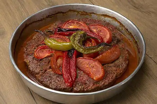 راز خوشمزگی کباب سرداشی و فوت و فن کباب سرداشی خوشمزه و خانگی