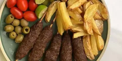 راز خوشمزگی کباب سینی و فوت و فن کباب سینی خوشمزه و خانگی