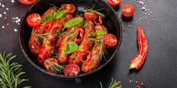راز خوشمزگی کباب تتالی و فوت و فن کباب تتالی خوشمزه و خانگی