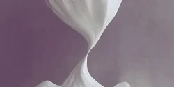 راز خوشمزگی خامه فرم گرفته و فوت و فن خامه فرم گرفته خوشمزه و خانگی