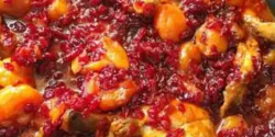 راز خوشمزگی خورش زرشک آلو و فوت و فن خورش زرشک آلو خوشمزه و خانگی