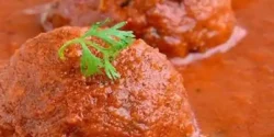 راز خوشمزگی کوفته هویج و فوت و فن کوفته هویج خوشمزه و خانگی
