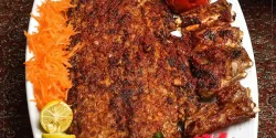 راز خوشمزگی کوفته ایزگارا و فوت و فن کوفته ایزگارا خوشمزه و خانگی