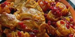 راز خوشمزگی لوه کباب و فوت و فن لوه کباب خوشمزه و خانگی