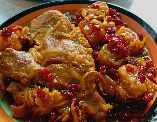 راز خوشمزگی لوه کباب و فوت و فن لوه کباب خوشمزه و خانگی