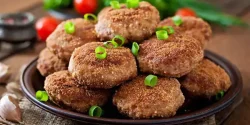 راز خوشمزگی موجور و فوت و فن موجور خوشمزه و خانگی