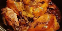 راز خوشمزگی مرغ وحشی و فوت و فن مرغ وحشی خوشمزه و خانگی