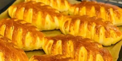 راز خوشمزگی پوآچا گوشت و فوت و فن پوآچا گوشت خوشمزه و خانگی