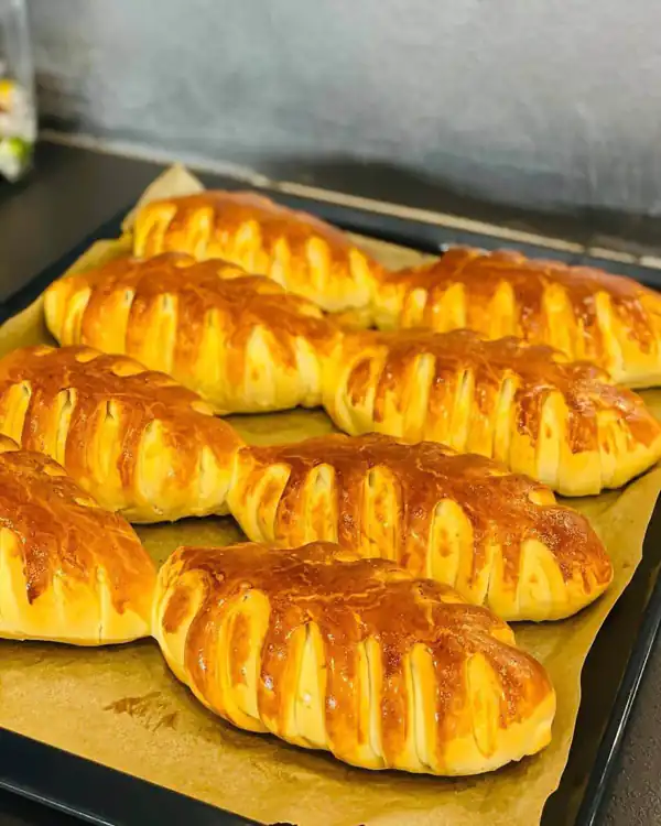 راز خوشمزگی پوآچا گوشت و فوت و فن پوآچا گوشت خوشمزه و خانگی