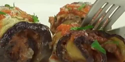 راز خوشمزگی سرویسی گوشت و فوت و فن سرویسی گوشت خوشمزه و خانگی