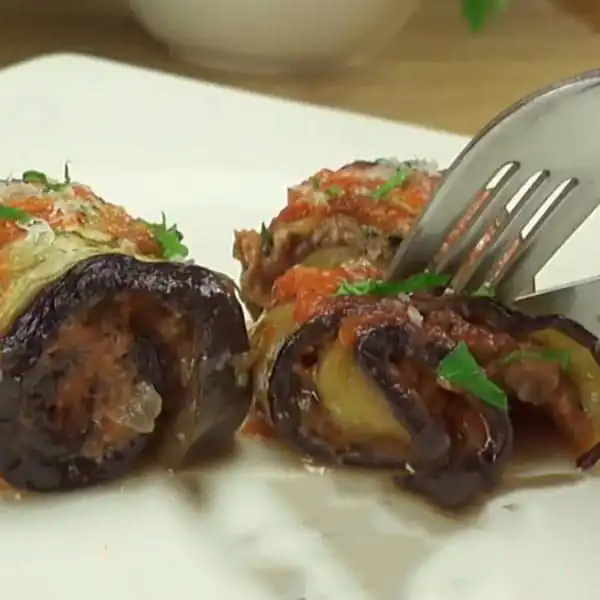 راز خوشمزگی سرویسی گوشت و فوت و فن سرویسی گوشت خوشمزه و خانگی