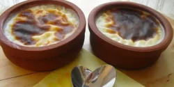 راز خوشمزگی سوتلاچ و فوت و فن سوتلاچ خوشمزه و خانگی