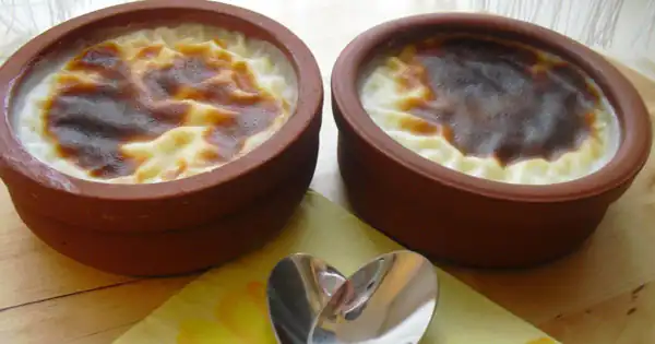 راز خوشمزگی سوتلاچ و فوت و فن سوتلاچ خوشمزه و خانگی