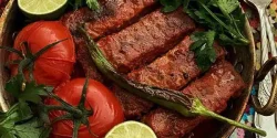 راز خوشمزگی تاوا کبابی و فوت و فن تاوا کبابی خوشمزه و خانگی