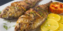 راز خوشمزگی ادویه ماهی و فوت و فن ادویه ماهی خوشمزه و خانگی
