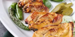 راز خوشمزگی افریتادا و فوت و فن افریتادا خوشمزه و خانگی