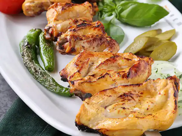 راز خوشمزگی افریتادا و فوت و فن افریتادا خوشمزه و خانگی