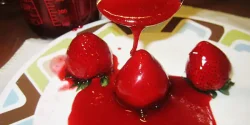راز خوشمزگی بریلو و فوت و فن بریلو خوشمزه و خانگی